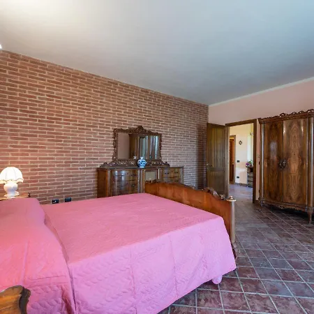 Lydia By Interhome * Mombaruzzo