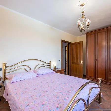 Lydia By Interhome Mombaruzzo