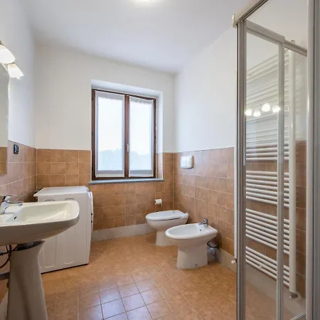 Lydia By Interhome *