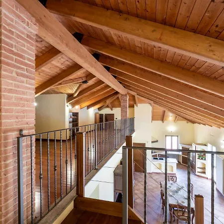 Casa de Férias Lydia By Interhome *