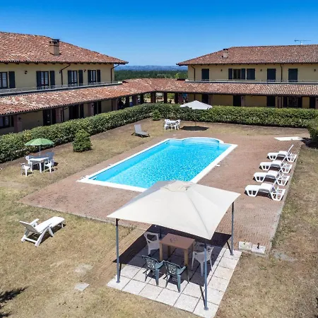 Lydia By Interhome *