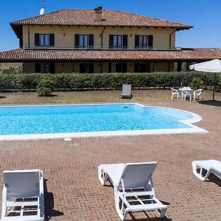 Lydia By Interhome 펜션 *