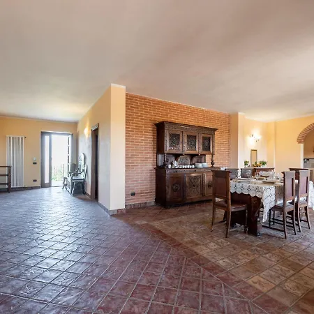 Casa de Férias Lydia By Interhome