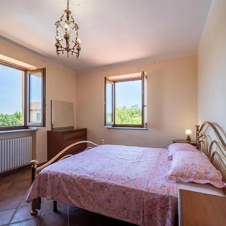 Casa de Férias Lydia By Interhome