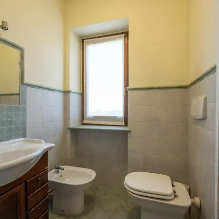 Lydia By Interhome 펜션 *